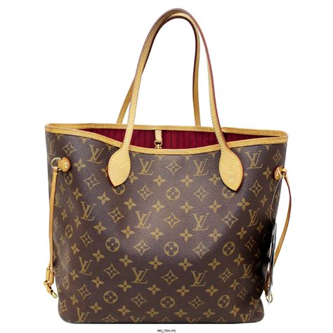 louis vuitton sold out bag|selling louis vuitton bags online.